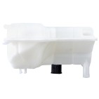 Vase Réservoir d'Expansion d'Eau Pour Audi A4 B6 B7 Seat Exeo 8E0121403C 57318