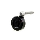 Galet Tendeur de courroie d'accessoire SERIE 3 5 E39 E46 64552248562 64552354036