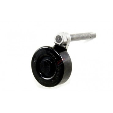 Galet Tendeur de courroie d'accessoire SERIE 3 5 E39 E46 64552248562 64552354036