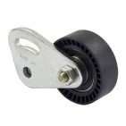 Galet Tendeur de courroie d'accessoire BMW SERIE 3 5 7 E38 E39 E36 64552245584