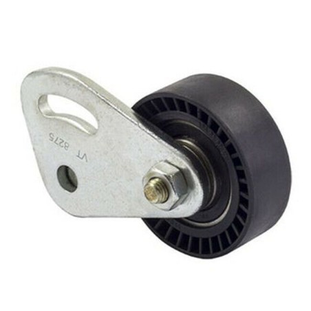 Galet Tendeur de courroie d'accessoire BMW SERIE 3 5 7 E38 E39 E36 64552245584