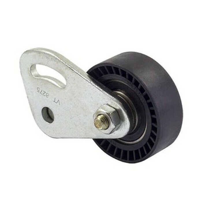 Galet Tendeur de courroie d'accessoire BMW SERIE 3 5 7 E38 E39 E36 64552245584