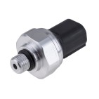 Capteur Pressostat de Clim Pour Bmw Série 1 3 5 6 7 X1 X3 X5 X6 Z4 64538385390