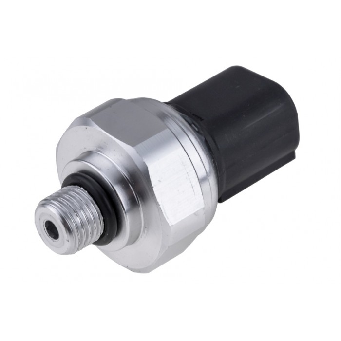 Capteur Pressostat de Clim Pour Bmw Série 1 3 5 6 7 X1 X3 X5 X6 Z4 64538385390