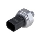 Capteur Pressostat de Clim Pour Bmw Série 1 3 5 6 7 X1 X3 X5 X6 Z4 64538385390