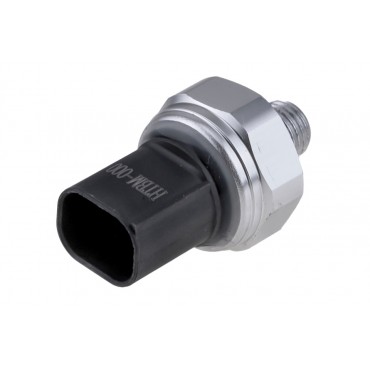 Capteur Pressostat de Clim Pour Bmw Série 1 3 5 6 7 X1 X3 X5 X6 Z4 64538385390