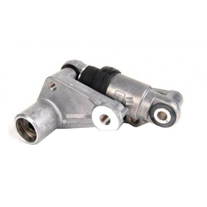 Galet Tendeur de courroie d'accessoire SERIE 3 5 7 X3 X5 Z3 Z4 E85 11287838797