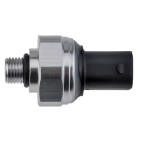 Capteur Pressostat de Clim Pour Bmw Série 1 3 5 6 7 X1 X3 X5 X6 Z4 64538385390
