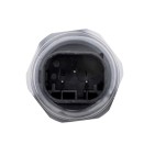 Capteur Pressostat de Clim Pour Bmw Série 1 3 5 6 7 X1 X3 X5 X6 Z4 64538385390