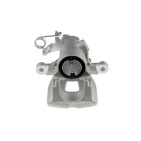 ETRIER DE FREIN ARRIERE GAUCHE PEUGEOT 207 CC WA_ WC_ WA_ WC_ WD_ 4400T0 4400.T0