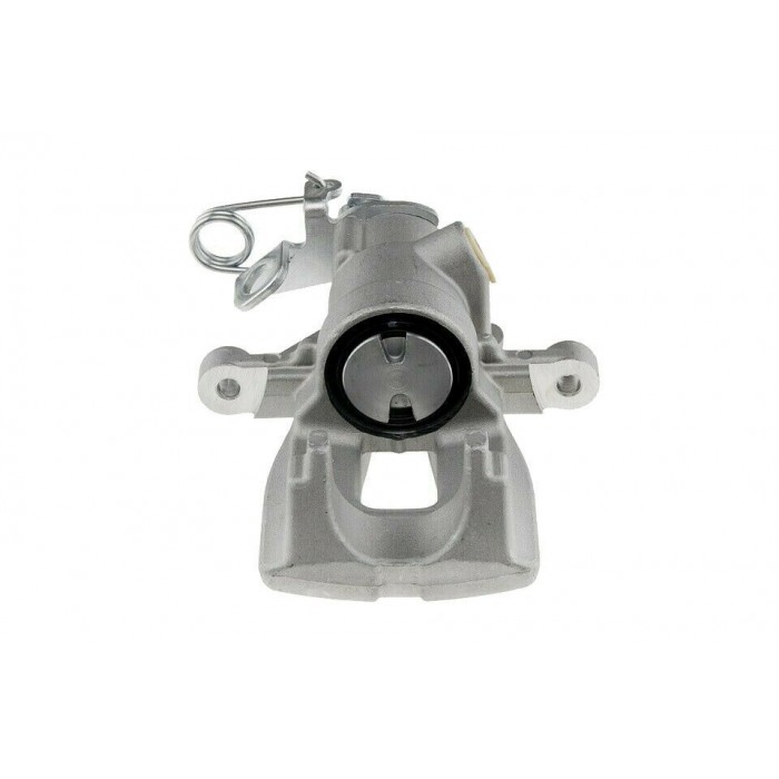 ETRIER DE FREIN ARRIERE GAUCHE PEUGEOT 207 CC WA_ WC_ WA_ WC_ WD_ 4400T0 4400.T0