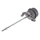 Actuateur Vanne de Turbo Pour Bmw X5 E70 X6 E71 E72 129552 11654575478