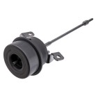 Actuateur Vanne de Turbo Pour Bmw X5 E70 X6 E71 E72 129552 11654575478