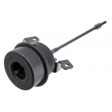 Actuateur Vanne de Turbo Pour Bmw X5 E70 X6 E71 E72 129552 11654575478