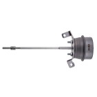 Actuateur Vanne de Turbo Pour Bmw X5 E70 X6 E71 E72 129552 11654575478
