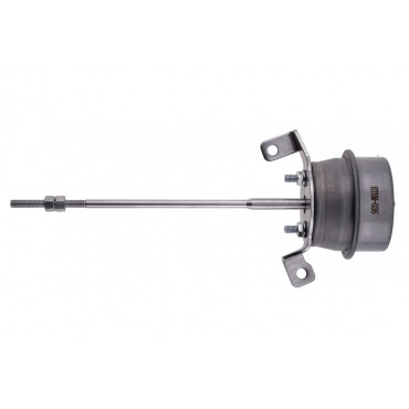 Actuateur Vanne de Turbo Pour Bmw X5 E70 X6 E71 E72 129552 11654575478