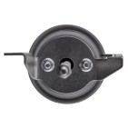 Actuateur Vanne de Turbo Pour Bmw X5 E70 X6 E71 E72 129552 11654575478