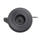 Actuateur Vanne de Turbo Pour Bmw X5 E70 X6 E71 E72 129552 11654575478