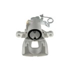 ETRIER DE FREIN ARRIERE DROIT PEUGEOT 207 CC WA_ WC_ WA_ WC_ WD_ 4400T1 4400.T1