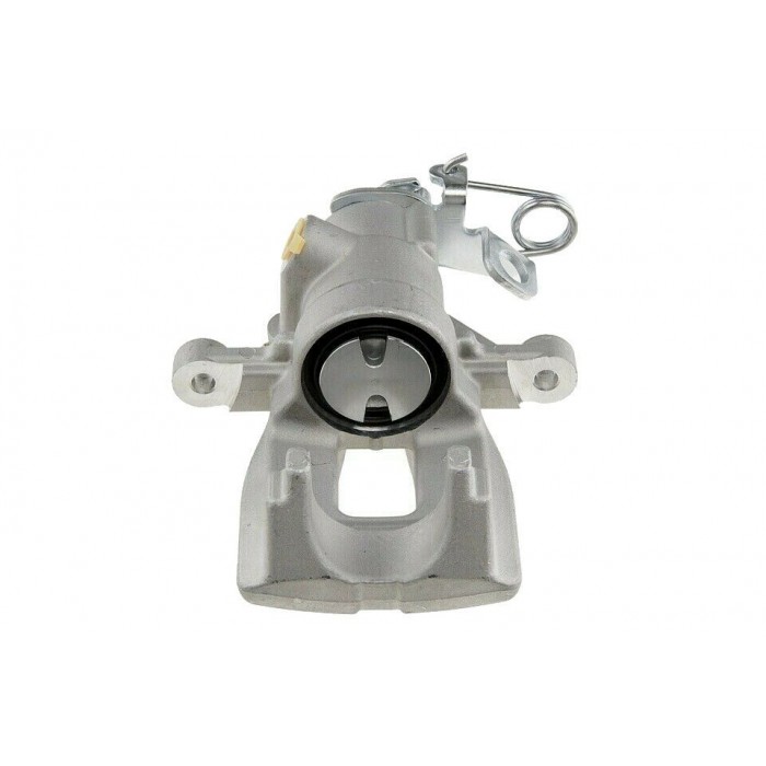 ETRIER DE FREIN ARRIERE DROIT PEUGEOT 207 CC WA_ WC_ WA_ WC_ WD_ 4400T1 4400.T1