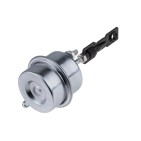 Actuateur Vanne de Turbo Pour Land Rover Defender 2.5 TDI ERR4802 ERR4893l