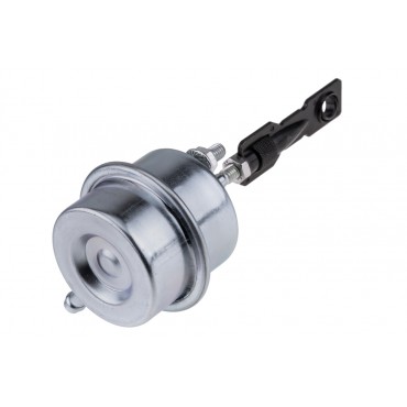 Actuateur Vanne de Turbo Pour Land Rover Defender 2.5 TDI ERR4802 ERR4893l