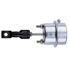 Actuateur Vanne de Turbo Pour Land Rover Defender 2.5 TDI ERR4802 ERR4893l