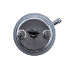 Actuateur Vanne de Turbo Pour Land Rover Defender 2.5 TDI ERR4802 ERR4893l