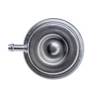 Actuateur Vanne de Turbo Pour Land Rover Defender 2.5 TDI ERR4802 ERR4893l