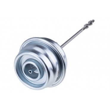 Actuateur Vanne de Turbo Pour Mercedes Classe C W204 E Glk X204 128704