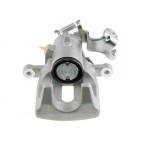 ETRIER DE FREIN ARRIERE GAUCHE CITROËN DS DS5 PEUGEOT 3008 5008 508 I 4401.Q2