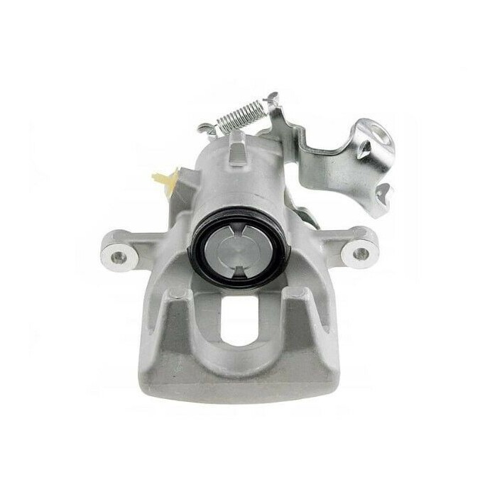 ETRIER DE FREIN ARRIERE GAUCHE CITROËN DS DS5 PEUGEOT 3008 5008 508 I 4401.Q2