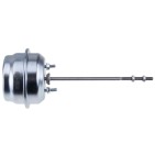 Actuateur Vanne de Turbo Pour Mercedes Classe C W204 E Glk X204 128704