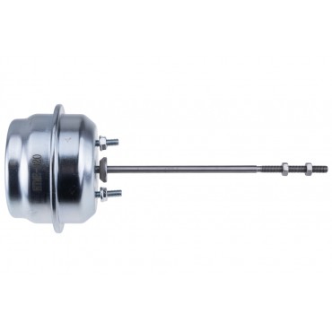 Actuateur Vanne de Turbo Pour Mercedes Classe C W204 E Glk X204 128704