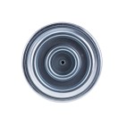 Actuateur Vanne de Turbo Pour Mercedes Classe C W204 E Glk X204 128704