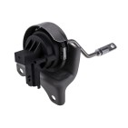 Actuateur Vanne de Turbo Pour Citroën Berlingo C-Elysee C3 C4 1611139180