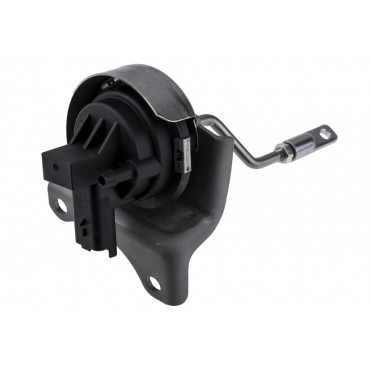 Actuateur Vanne de Turbo Pour Citroën Berlingo C-Elysee C3 C4 1611139180