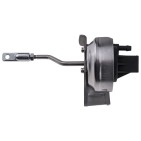 Actuateur Vanne de Turbo Pour Citroën Berlingo C-Elysee C3 C4 1611139180
