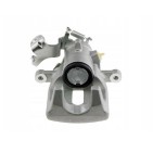 ETRIER DE FREIN ARRIERE DROIT CITROËN DS DS5 PEUGEOT 3008 5008 508 I 4401.Q3