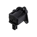Valve d'Air de Circulation Turbo Pour Dacia Dokker Duster Lodgy 144839204R