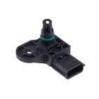 Capteur de Pression Tuyau d'Admission Pour Mazda 3 6 Cx-5 2.0 PE0218211