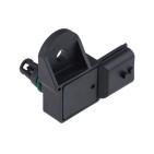 Capteur de Pression Tuyau d'Admission Pour Mazda 3 6 Cx-5 2.0 PE0218211