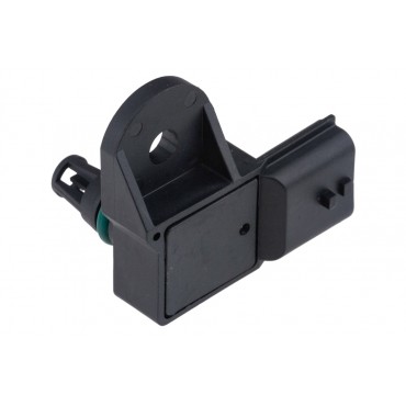 Capteur de Pression Tuyau d'Admission Pour Mazda 3 6 Cx-5 2.0 PE0218211
