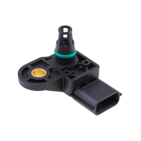 Capteur de Pression Tuyau d'Admission Pour Fiat Talento Opel Vivaro B 6000616657