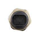 Capteur de Pression d'échappement Pour Nissan Navara Np300 Pickup 22365-5X00A
