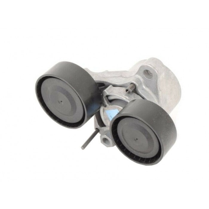 Galet Tendeur de courroie d'accessoire BMW SERIE 3 5 6 7 X1 X5 X6 11287823199