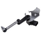 Capteur Niveau de Hauteur Arrière Gauche Pour Tesla Model 3 104497100C