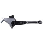 Capteur Niveau de Hauteur Arrière Gauche Pour Tesla Model 3 104497100C