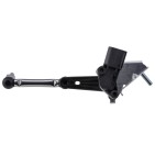 Capteur Niveau de Hauteur Arrière Gauche Pour Tesla Model 3 104497100C