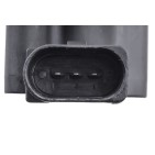 Capteur Niveau de Hauteur Arrière Gauche Pour Tesla Model 3 104497100C
